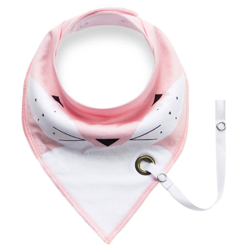 Baby Schort Met Lange Mouw Jollein