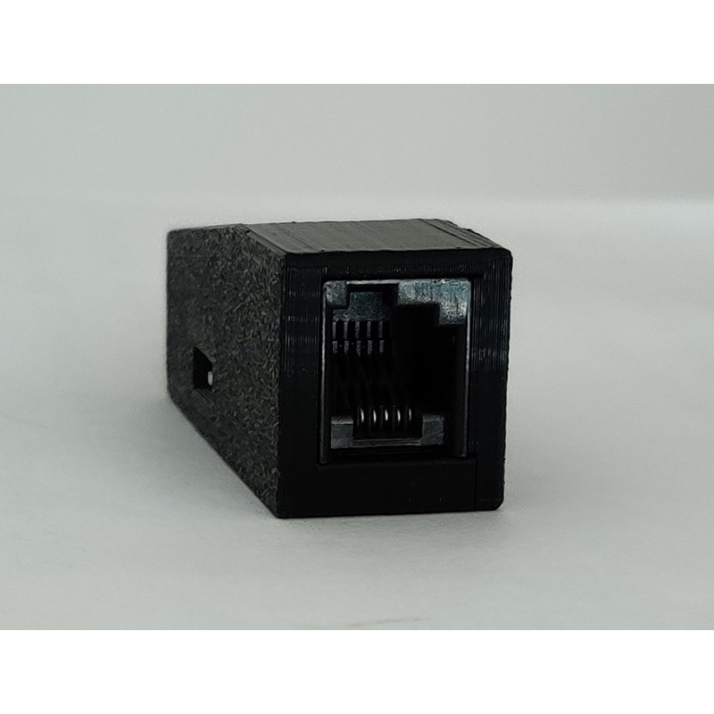 Adaptador de Pedal a PC, convertidor USB para Thrustmaster T3PA Pro/T3PA Pro/T300GT/T500RS/TGT, piezas de modificación de pedal DIY, MOD