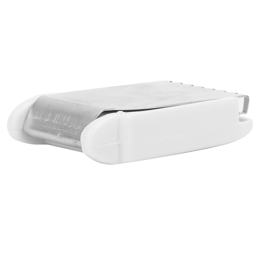 Knitting Machine Accessories Claw Weight For Silver Reed Singer DIY Handmade Sewing Tools Claw Sewing Accessories Tools Weights