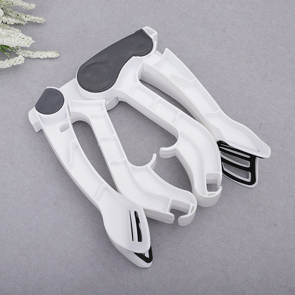 Wonder arm training bovenlichaam arm training thuis sportschool fitness spieroefening hand gripper krachttraining