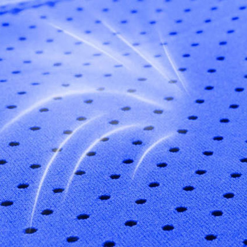 Männer Frauen Compression Ankle Unterstützung Atmungs Ankle Brace Wrap Stabilisator für Laufende Basketball Volleyball Sport Ein Stück