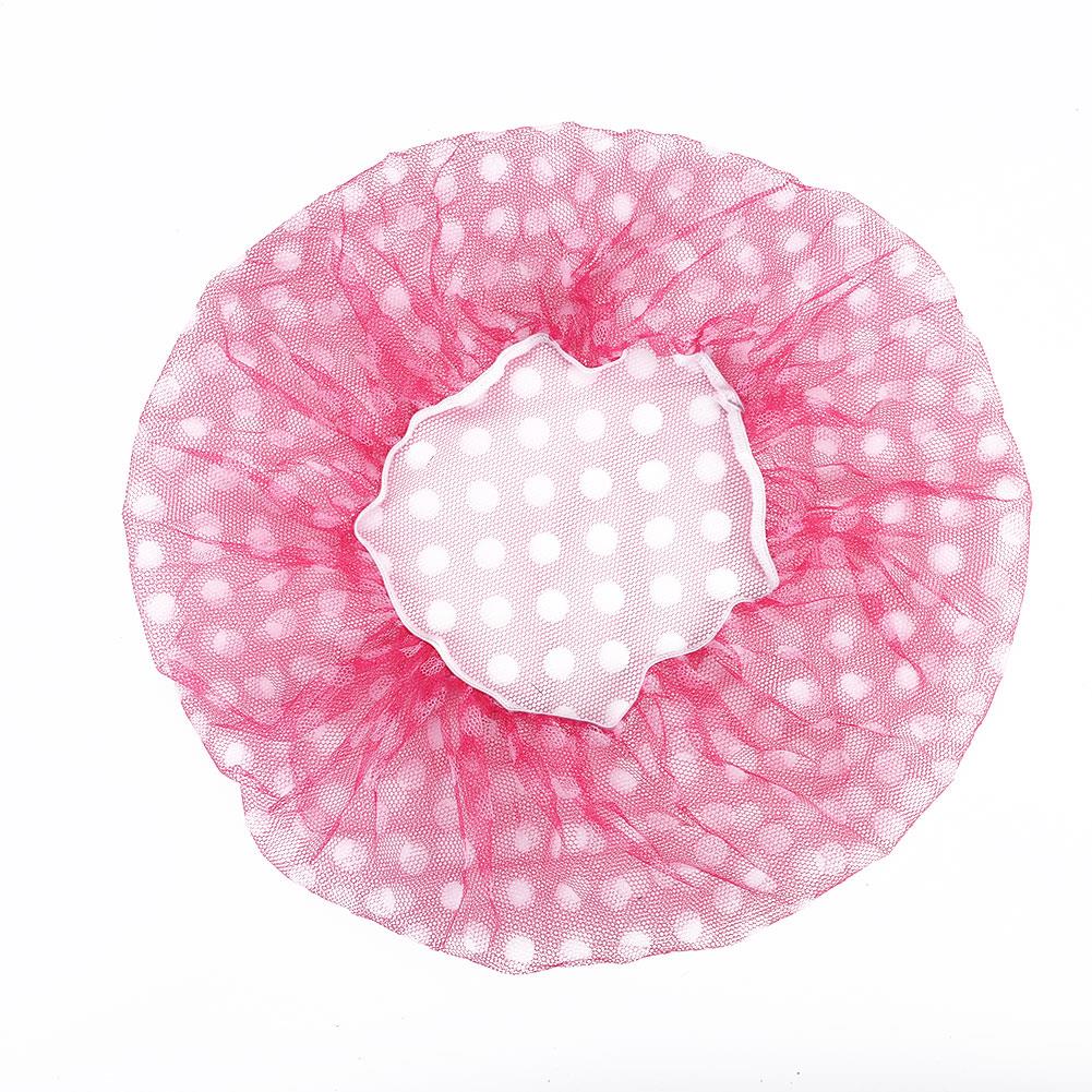 Ferramentas de cobertura do agregado familiar bebê crianças quarto ventilador poeira tampa aquecedor