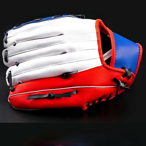 Apparatuur Softbal Handschoen Accessoires Baseball Training Softbal Baseball Training Apparatuur Beisbol Entrenamiento Softbal