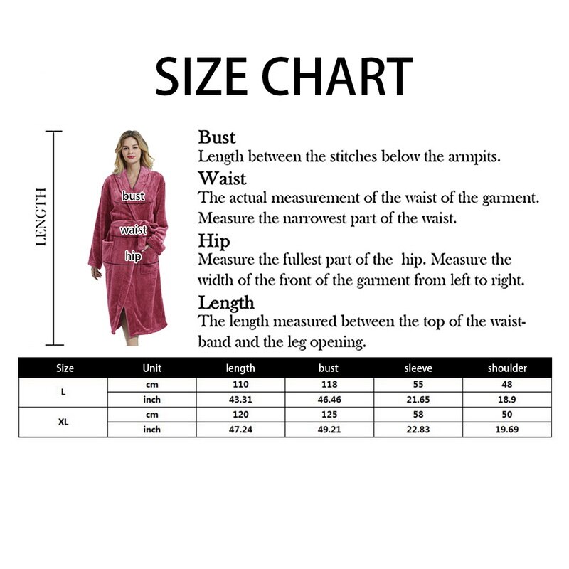 Men's Waffle Hotel Bathrobe Spa Robe Water Absorbing Nightgown Japanese-style Kimono Shawl Collar robe Night Gown
