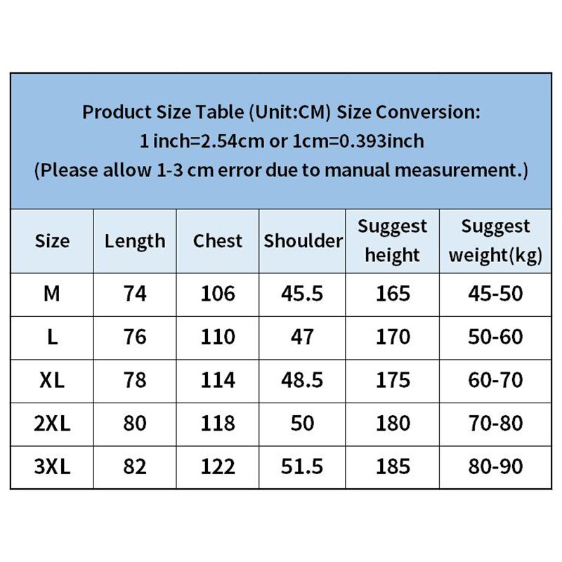 Unisex Chef Uniform Long Sleeve Bakery Restaurant Kitchen Cooking Cloth Waitress Work Wear Double Breasted Chef Jacket