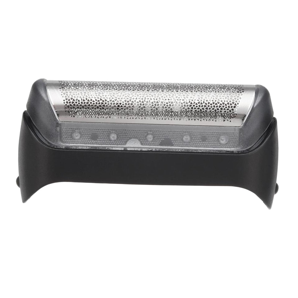 Replacement Shaver Foil Head Parts for Braun Series 10B/20B 735 1775 170 180 190