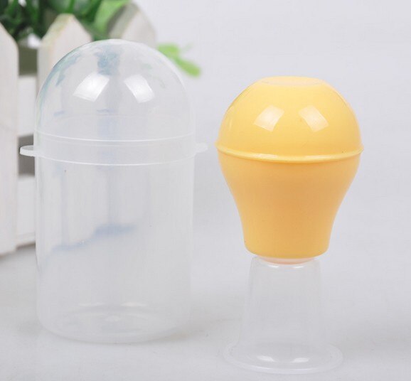 Nipple corrector depression nipple corrector for pregnant woman