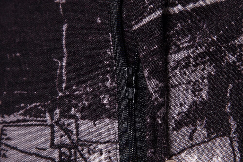 Rutiga byxor herr kamouflage höst vinter cargo byxor herr rakt tryck herr klänning byxor slim fit plus size m -4xl
