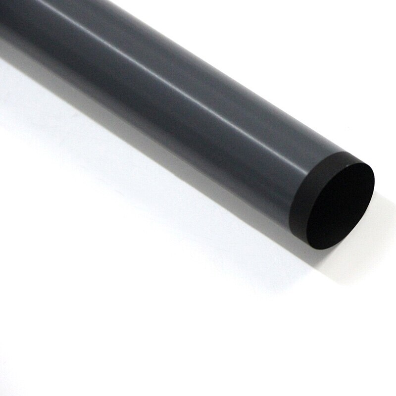 10X Fuser film sleeve for HP 1000 1010 1015 1020 1050 1022 1150 1160 1200 1220 1300 1320 1102 3020 3030 3050 3055 3300 3330