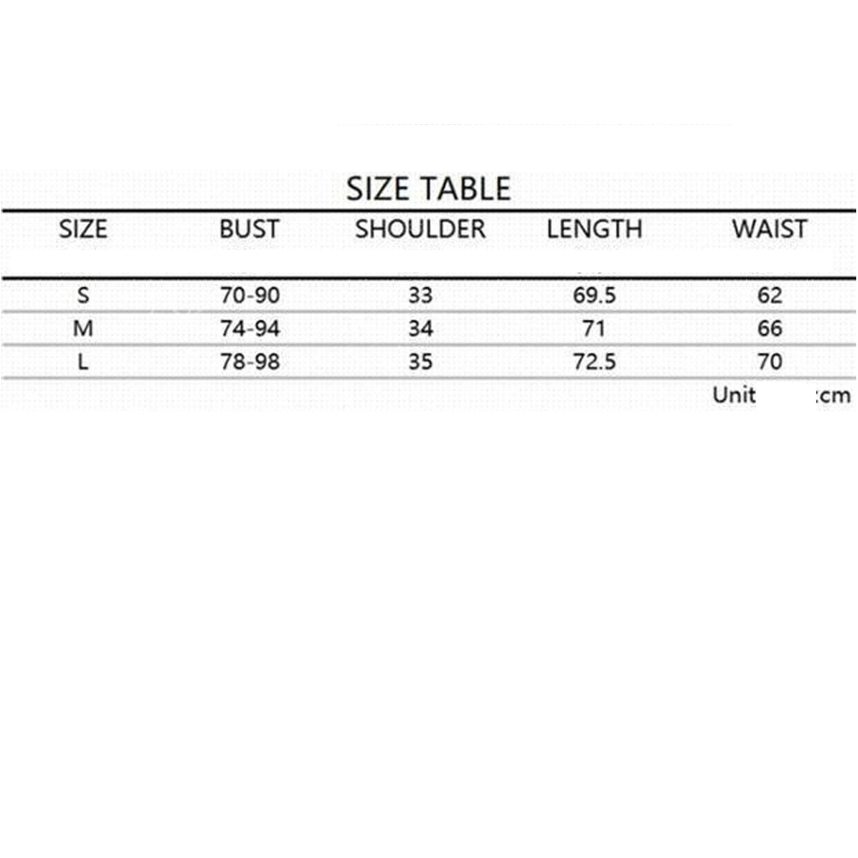 Erwachsene Baby Strampler Erwachsene Onesie Spitze Zubehör Erdbeere Druck Erwachsene Bodysuit Für Frauen