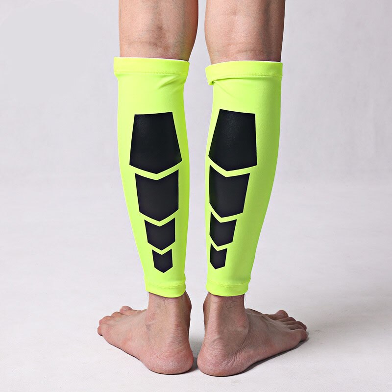 Coupe-vent jambières basket-ball guêtres imperméables manches d'hiver jambières cyclisme football protège-tibia manches femmes Sport porter
