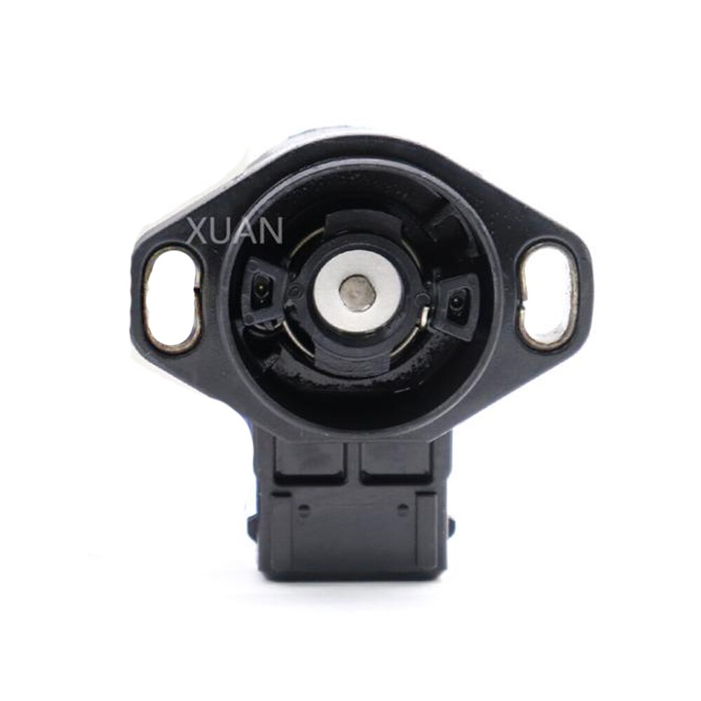 MD614488 THROTTLE POSITION SENSOR TPS SENSOR For Dodge Stealth Mitsubishi 3000GT Eclipse Galant Hyundai Sonata Eagle Summit