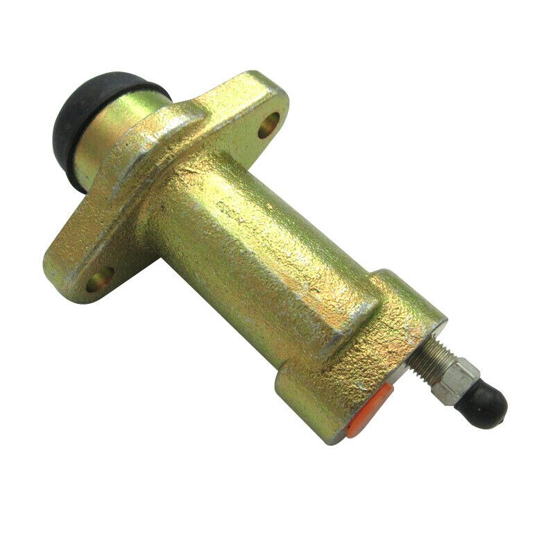 Clutch Slave Cylinder For Infiniti QX56 56 AWD ON Discovery I Range Rover 2.4 2.5 3.9 Toyota Tacoma Pickup 04-15 FTC3911