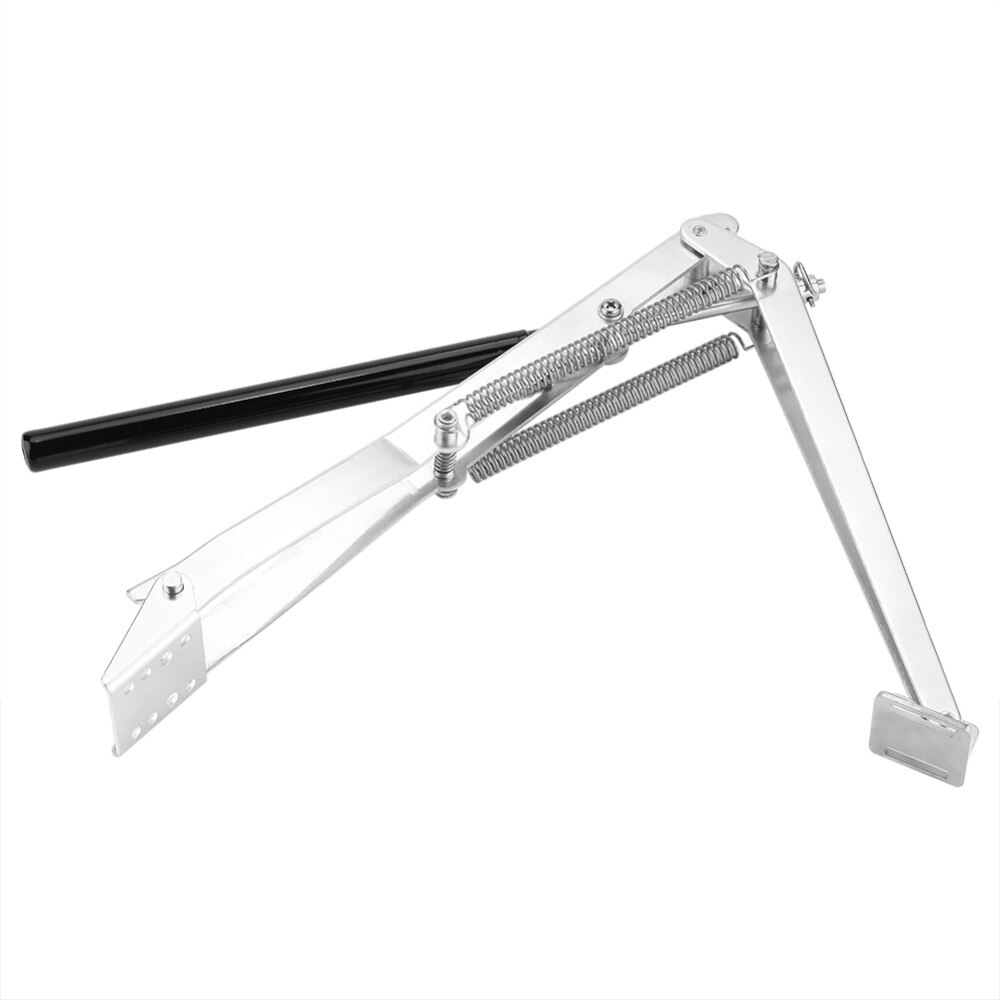 Solar Heat Sensitive Automatic Greenhouse Window Opener Auto ThermoRoof Opening Tools for Window Open Greenhouse Vent Autovent