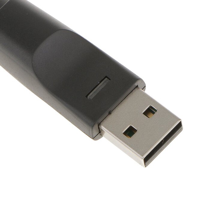Made in china draadloze usb bluetooth dongle voor set top box met 150Mbps USB 2.0 Interface