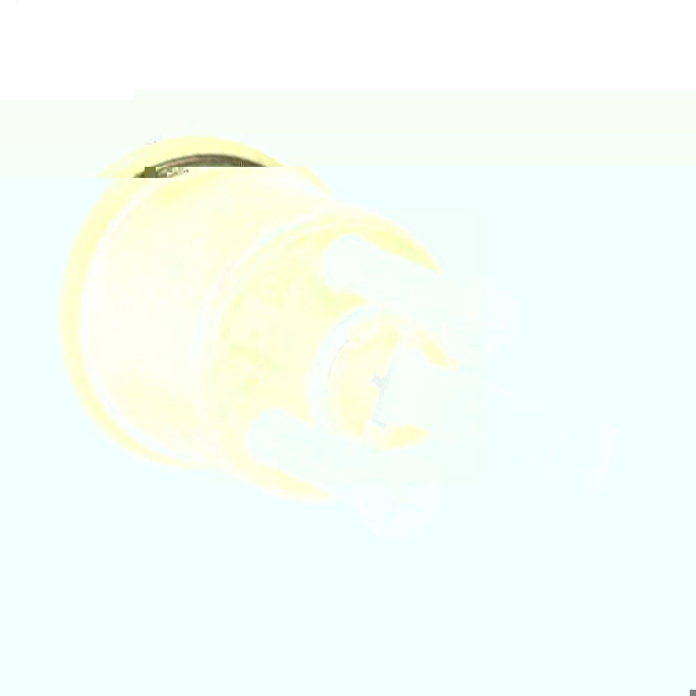 Steel Entrance Passage Door Lock With For Home Hotel Bedroom Living Room Bathroom Round Door Handle Door Knob Lock U9w1