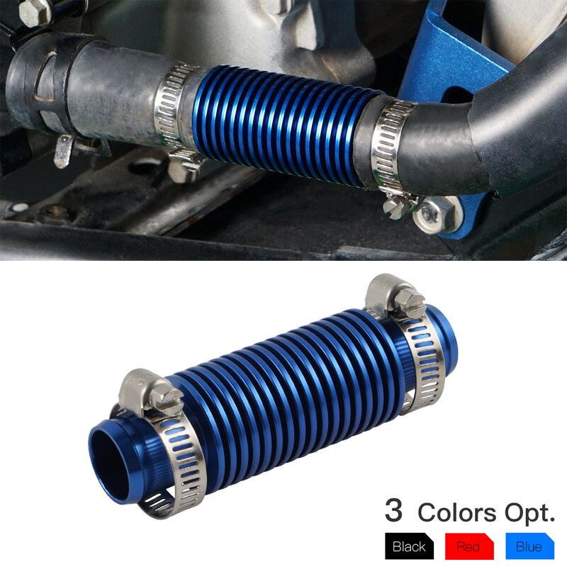 Nicecnc Atv Utv In Lijn Super Water Koeler Voor Yamaha Banshee 350 YFZ350 YFZ450/R/Se Voor Polaris rzr 800 XP1000 XP900 Xp 1000