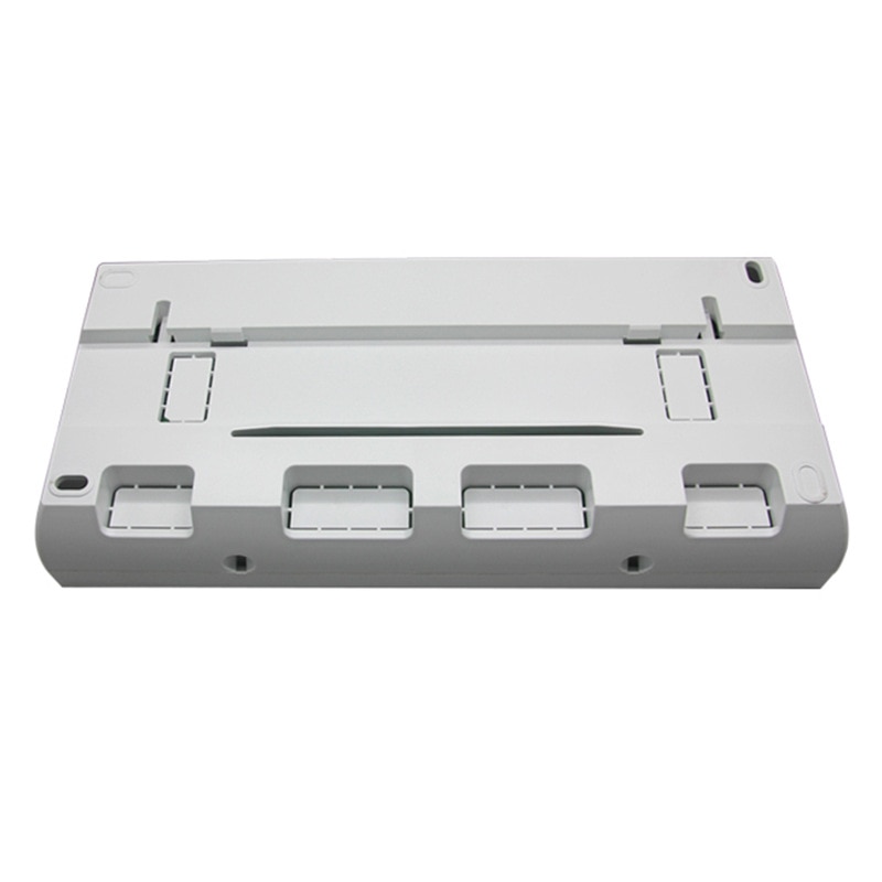 TWC-08 central controller unit for wall-hung boiler water heating system,8# centralized junction box for household wired system