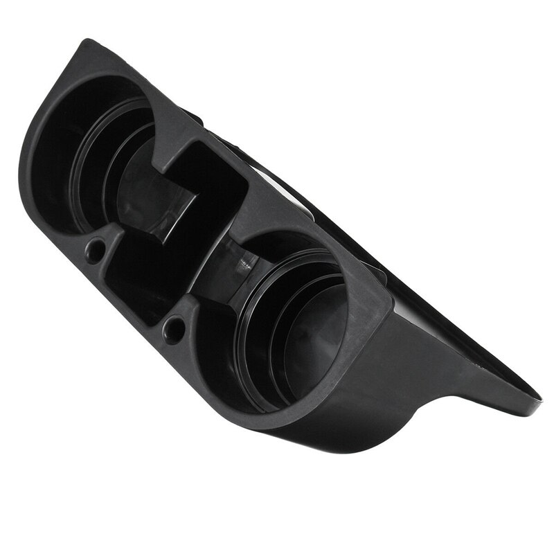 Porte-gobelet avant pour Bmw, pour Bmw série 1 3 E30 E36 E39 E46 E60 E90 Z4 Z3 328I 335