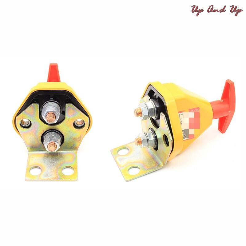 Car Gearbox Gear Cable Linkage Repair Kit Popping Off Fix For Nissan