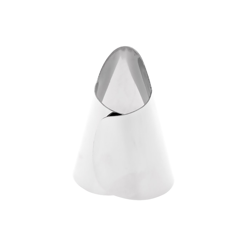 Heiße Schüssel Greifer - Hitzebeständiger Clip Für Mikrowelle & Luftfritteuse - Rot, 24cm