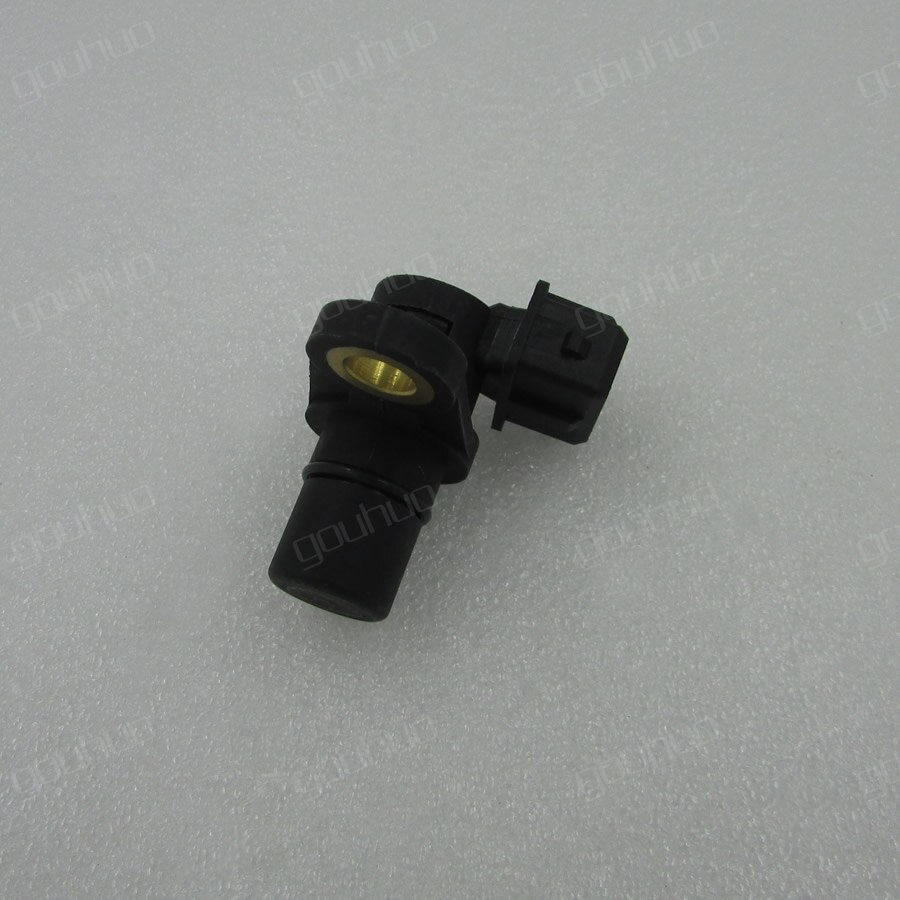 For Chery QQ /QQ3/QQ6 0.8/ 1.1 Camshaft Position Sensor Phase Sensor
