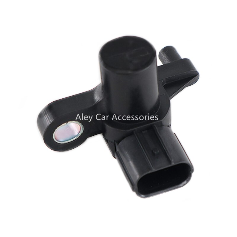 J5T23991 J5T23992 Camshaft Position Sensor OEM