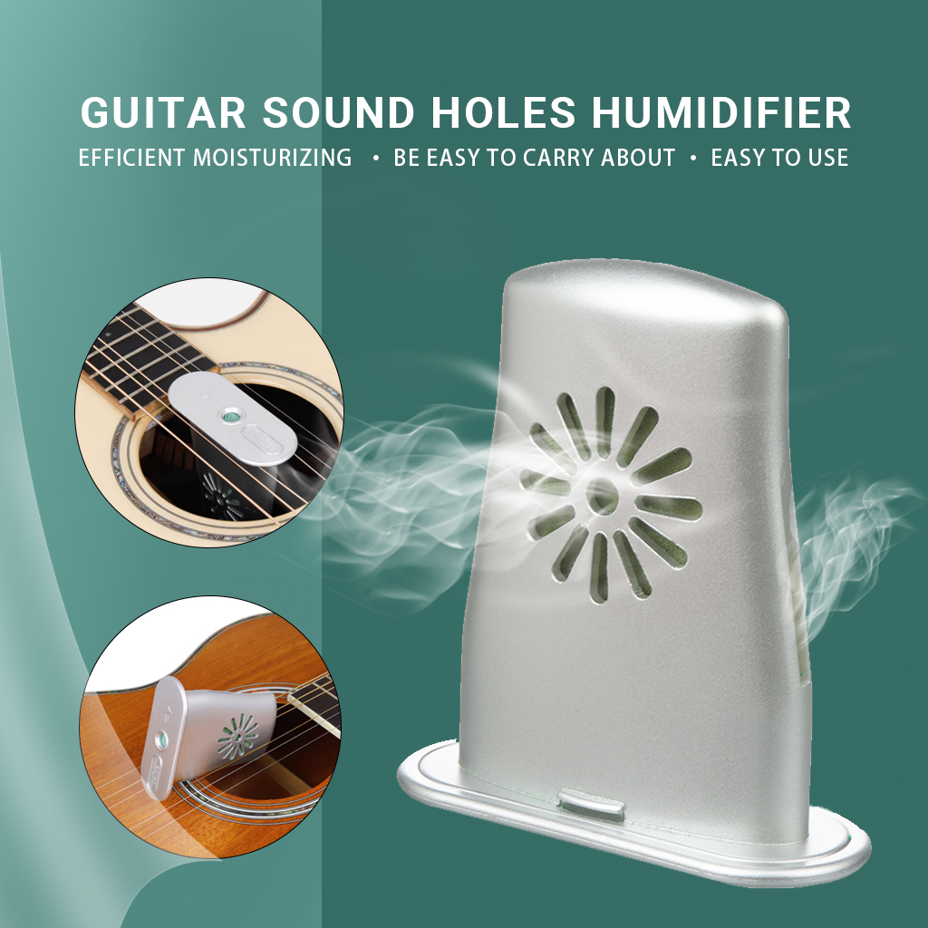 Guitarophæng, tunerrem, pin, capo, luftfugter, klistermærke, plektre, etui, cover, guitar, begyndertilbehør, elektrisk guitar, dele