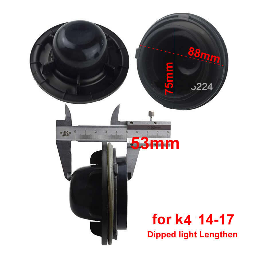 Koplamp
