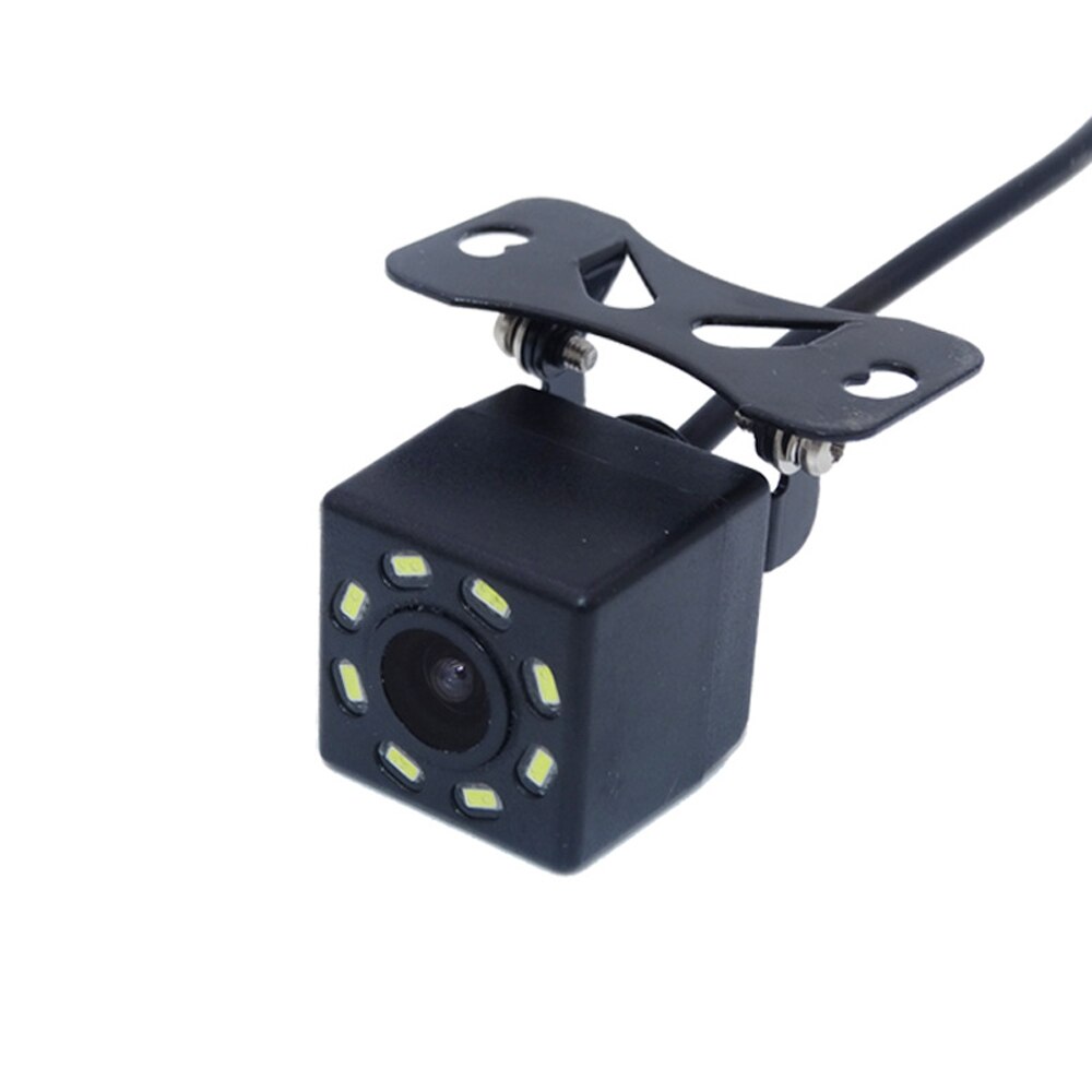 Universal 2 din Car Multimedia Player Autoradio 2din Stereo 7" Touch Screen Video MP5 Player Auto Radio Backup Camera