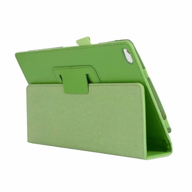 Case Cover For Lenovo Tab 7 Essential TB-7304F TB 7304F 7304 7304i 7304X 7.0 inch Tablet Case PU Leather Cover