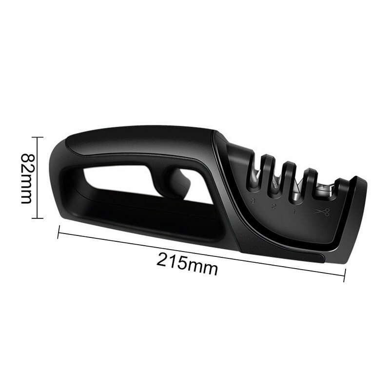 Beste 3000 8000 10000 Körnung Professionelle Honen Oilstone Wasser Steine Schärfen Knift Spitzer Für EINE Messer Stein Schleifstein: black-3