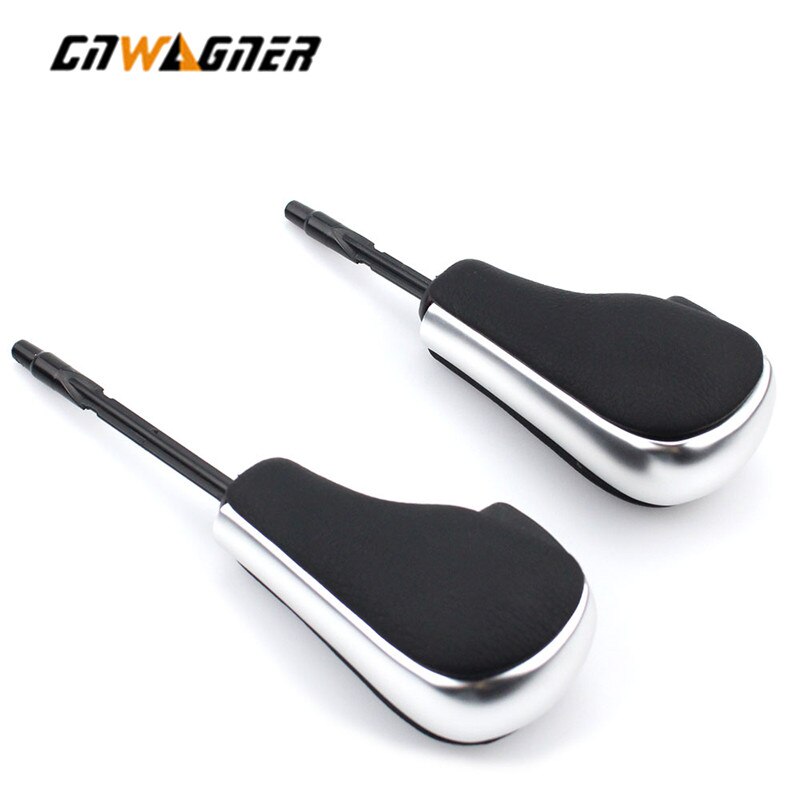 Automatischer Schaltknauf Für BMW 1er & 3er E81 E82 E87 E90 E91