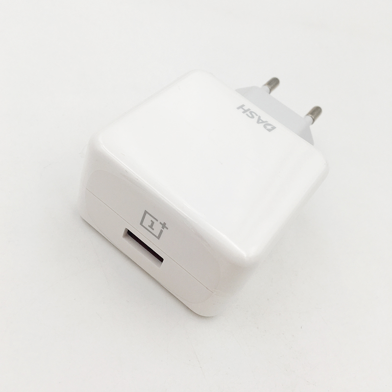 Originele Oneplus 20W Eu Dash Charger 5V4A Adapter 200Cm 4A Type C Usb Rode Kabel Voor Een Plus 1 + 6T 5T 3T 6 5 3 Zes Smartphones