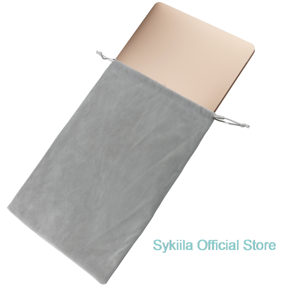 Pokrowiec na klawiaturę do Lenovo IdeaPad 3 Slim 3i Pro 5 Flex 5i 1 1i Gen 9 8 7 6 14 15 15.6 16 17 Silicone Protector Skin Case 2024