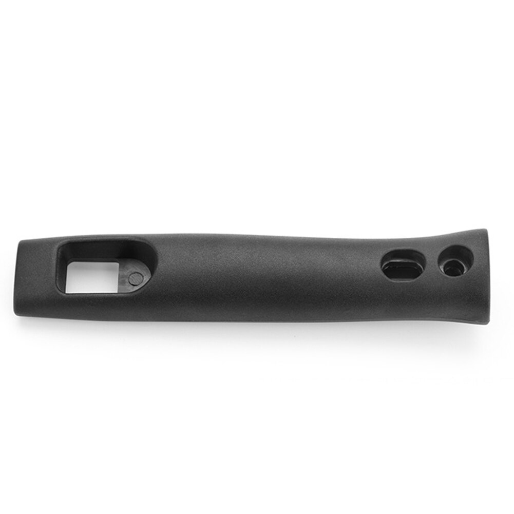 Removable Detachable Cookware Part Grip Pan Handle... – Grandado