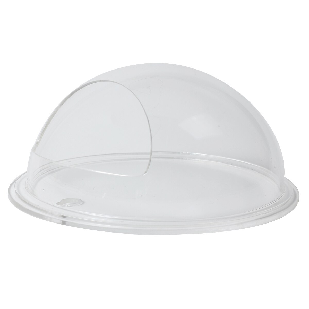 Aquarium Fish Tank Acrylic Fish Tank Home Art Decor Fish Bowl Wall Mount Hanging Aquarium Pet Supplies Products