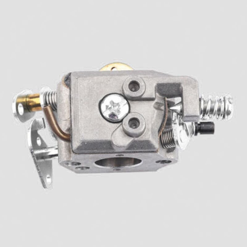 neue Kettensäge Teile Vergaser Luftfilter Energie Werkzeug Reparatur Bausatz für husqvarna 36 41