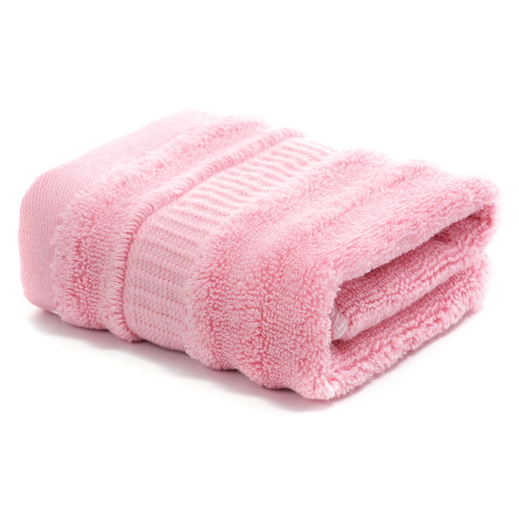 Attraktive børn ansigt håndklæder børn tegneserie baby håndklæder børn håndklæde baby barn super bløde killinger high end håndklæde: 1