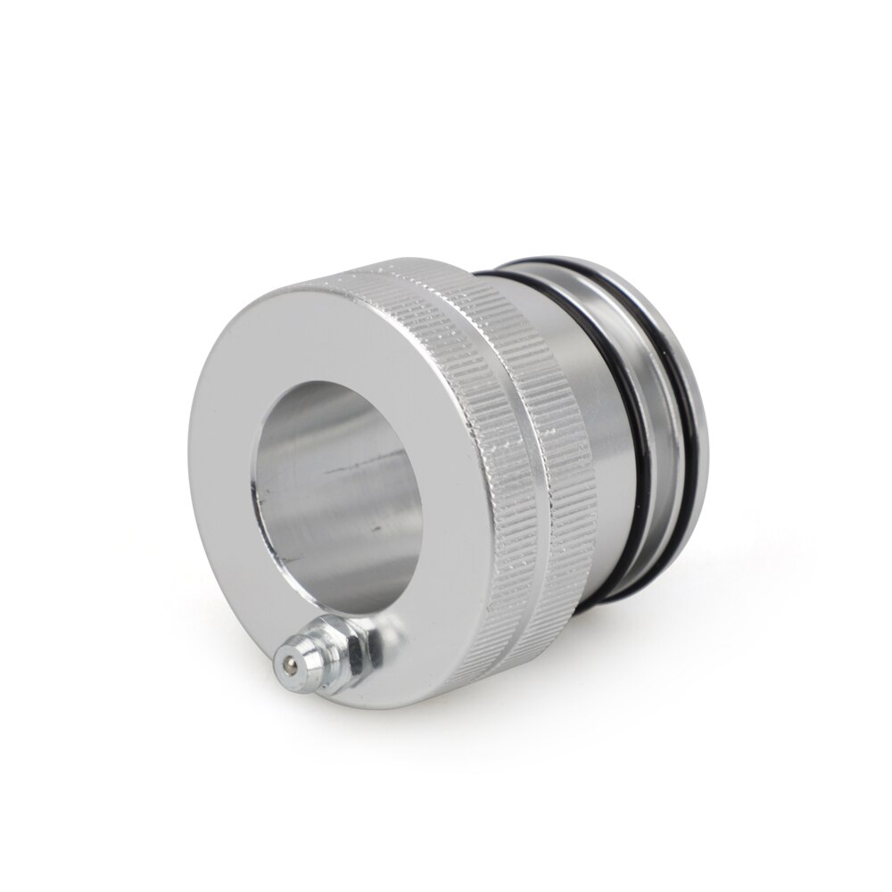 Herramienta engrasadora de cojinete de rueda, 39MM, para CAN AM MAVERICK X3 y MAX 293350109