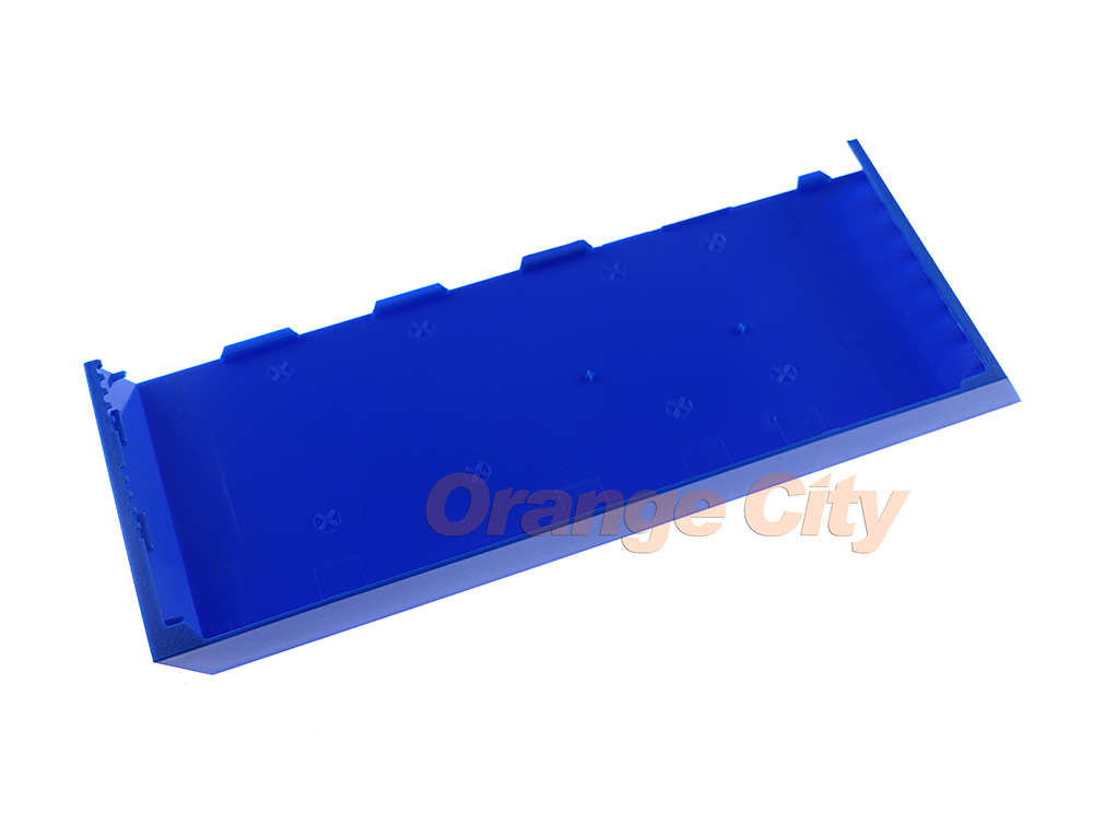 1pc HDD hard driver cover HDD Hard Disc Drive Cover Case faceplate for Playstation 4 PS4 CUH-1000 to 1200