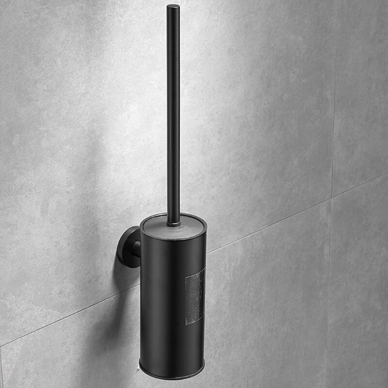 Tuoservo Water Bottle Rack Stainless Steel Dispenser Stand Holder with Valve Nozzle and Stick (#1
