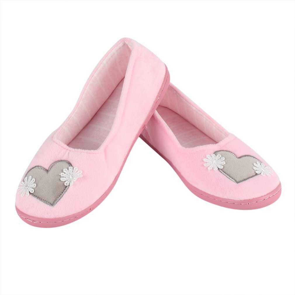 Comfortable Soft Pregnant Women Shoes Maternal Post-heeled Shoes