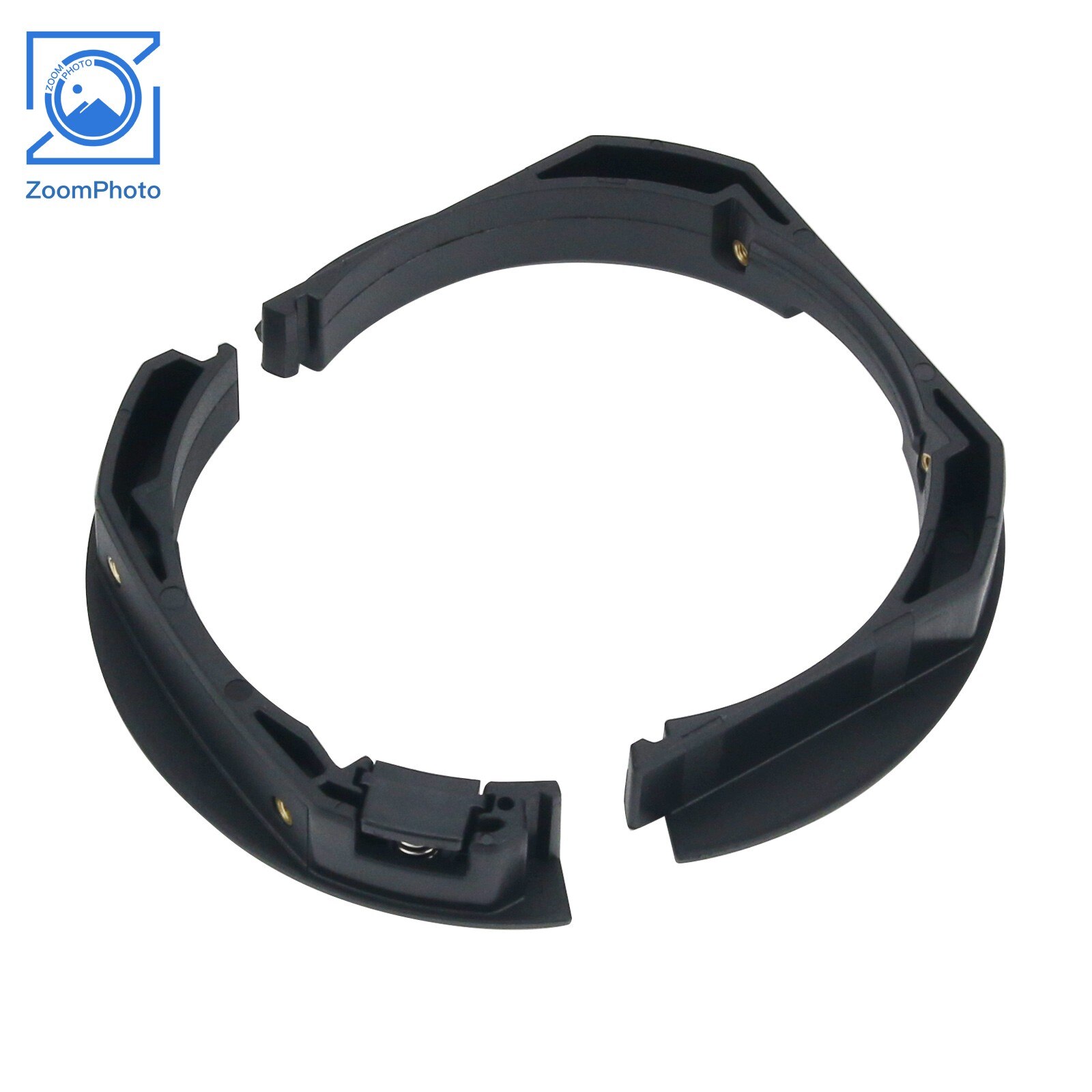 Godox AD AB Adapter Ring For Godox AD300Pro AD400Pro Flash Head Profoto Bron Elinchrom Mounts