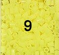 500g 2.6mm Mini hama beads pyssla Iron Beads for Kids Hama Beads 3d puzzle toys Handmade toys: PURPLE