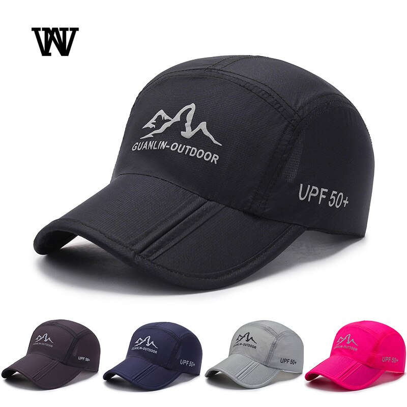 Baseballkappen für herren, sommer, einfarbig, gebogener sonnenblendschutz, snapback, hip-hop-trucker-caps, dad-hat, damen, verstellbare kappen, bqm-czx 11