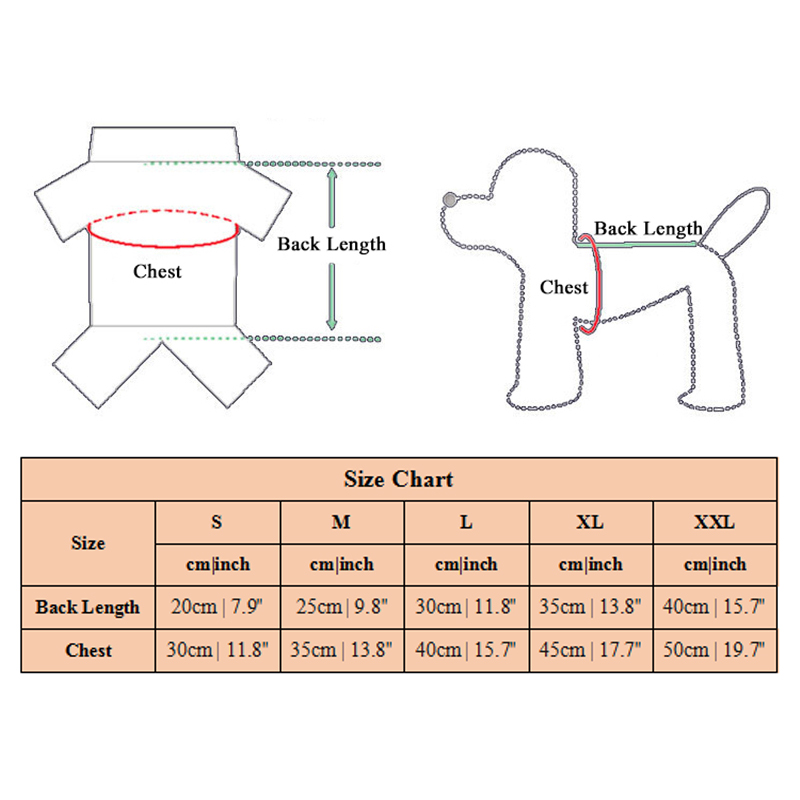 Plaid Huisdier Kleding Hond Kat Rok Teddy Bichon Chihuahua Kleine En Middelgrote Hond Jurk Katoen Doggie Jurk Kleding Voor Kleine honden
