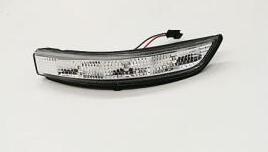 rearview Mirror Turn signal For CHANGAN CX70