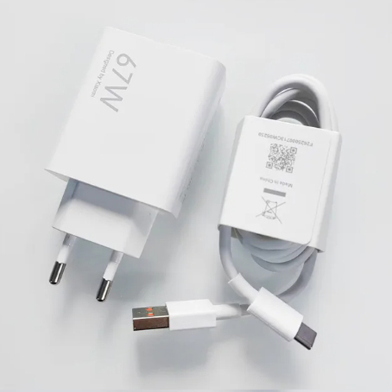 Original Xiaomi Poco X7 Pro Charger 67W Turbo Charge Cargador Adapter EU Xiaomi Redmi Note 13 14 Pro 13R Poco M6 Pro Mix Fold 4: CH