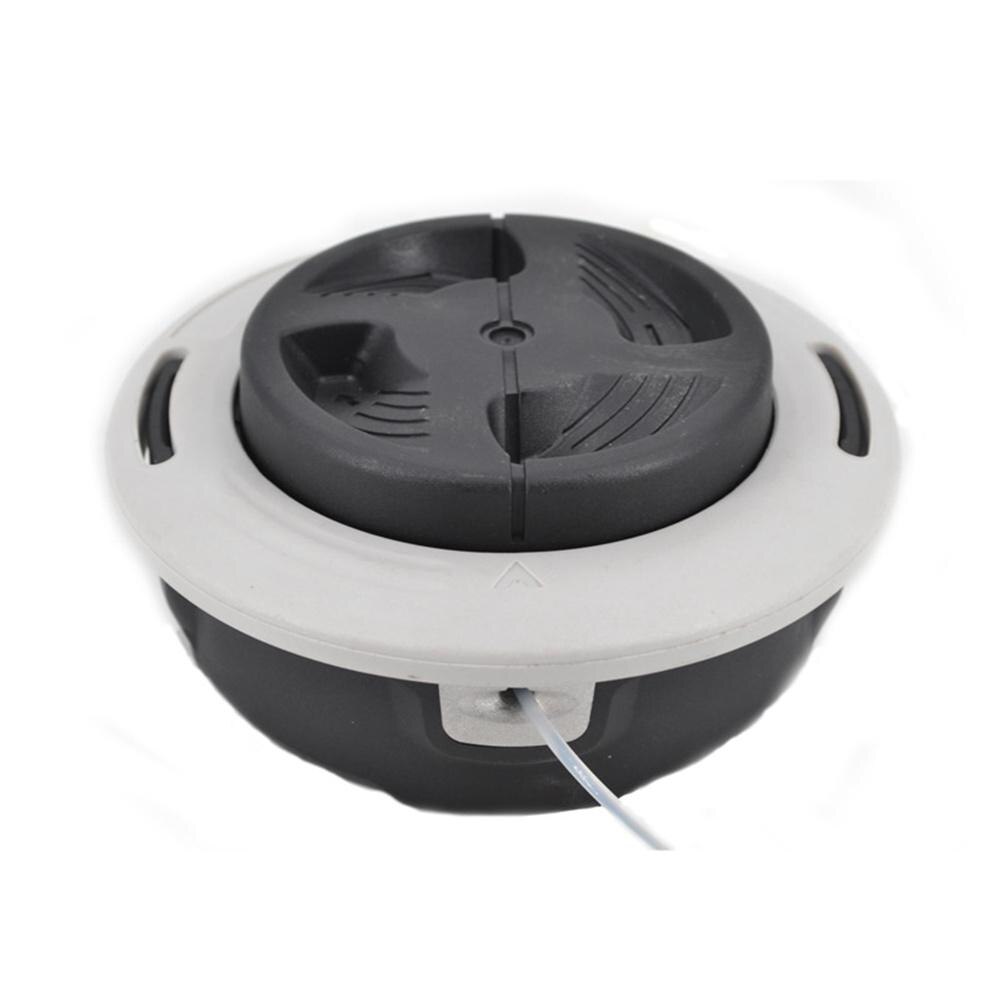 Automatic Cutting C26-2 Trimmer Head Replacement Parts For Stihl Fs 55 56 70 94 91 111 13 G0a6